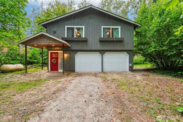 Property photo for 41391 N Shore Lane, Concrete photo 4