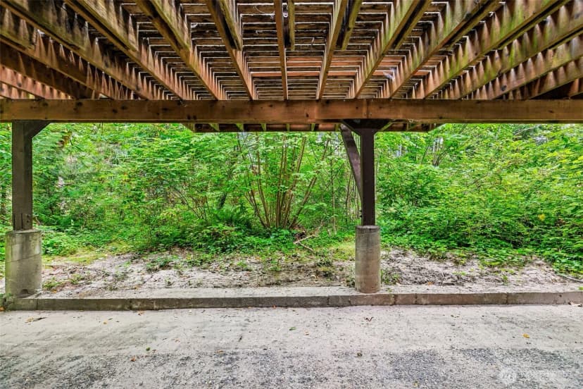 Property photo for 41391 N Shore Lane, Concrete photo 26