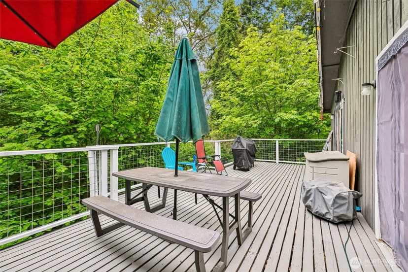 Property photo for 41391 N Shore Lane, Concrete photo 27