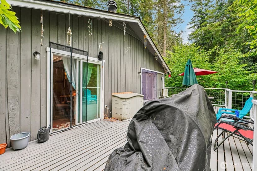 Property photo for 41391 N Shore Lane, Concrete photo 29