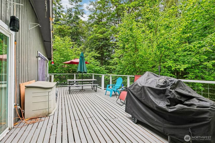 Property photo for 41391 N Shore Lane, Concrete photo 28