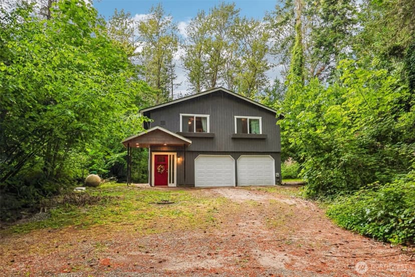 Property photo for 41391 N Shore Lane, Concrete