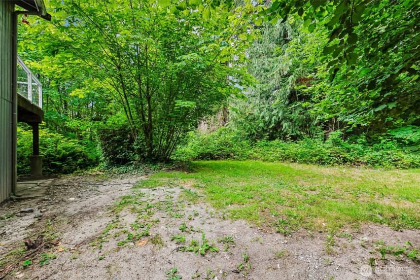 Property photo for 41391 N Shore Lane, Concrete photo 31