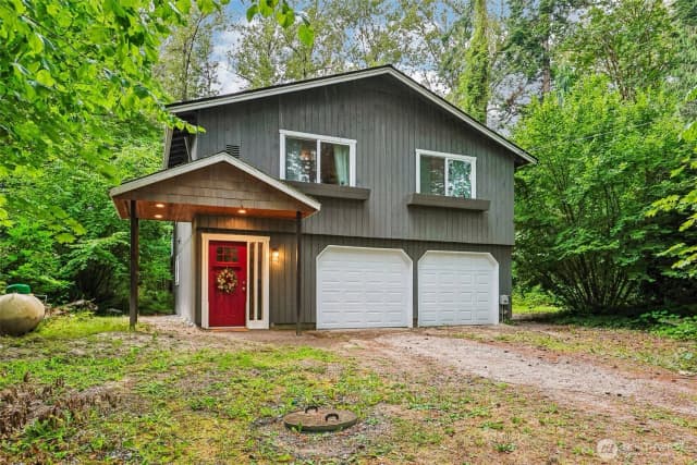 Property photo for 41391 N Shore Lane, Concrete photo 2