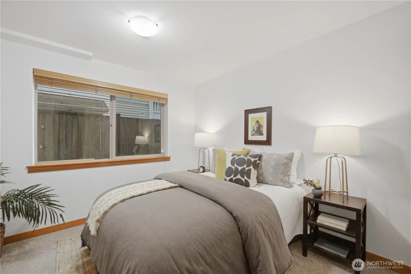 Property photo for 7411 4th Avenue Ne #a, Seattle photo 17