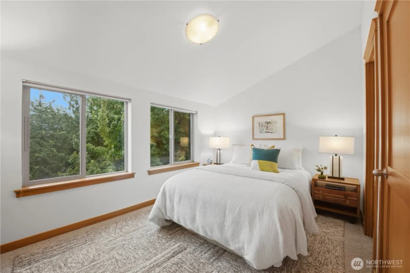 Property photo for 7411 4th Avenue Ne #a, Seattle photo 21