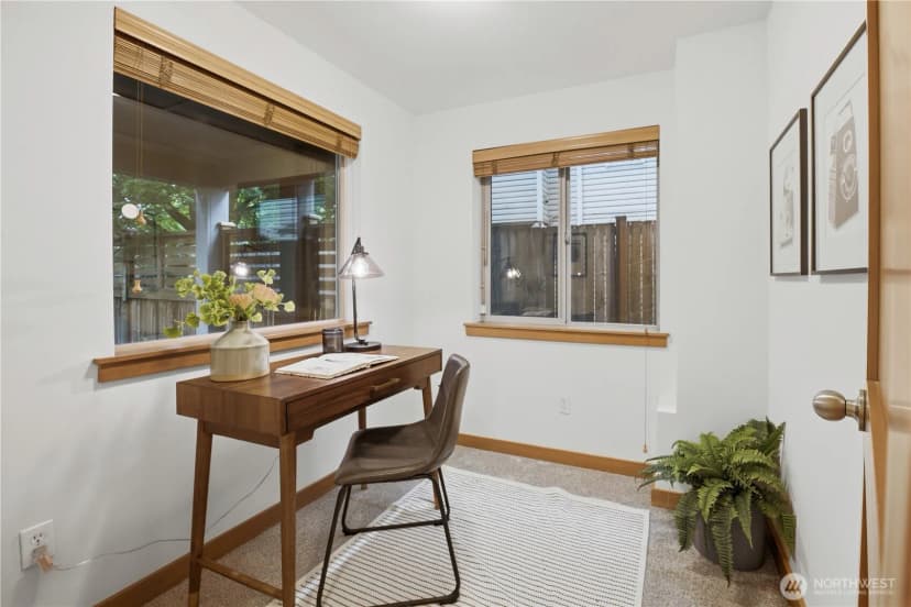 Property photo for 7411 4th Avenue Ne #a, Seattle photo 14