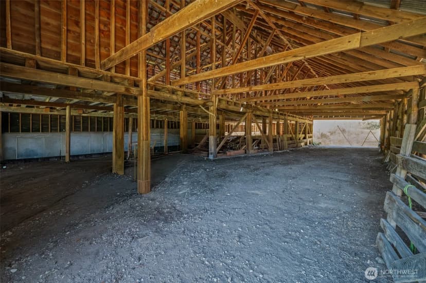 Property photo for 10495 Merry Canyon Road, Leavenworth photo 6