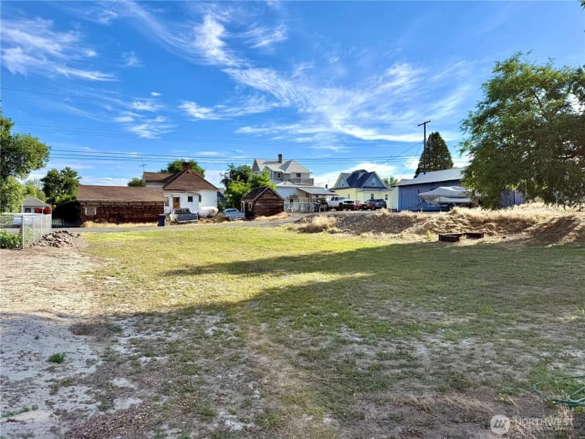 Property photo for 0 E 2nd Avenue, Odessa photo 6