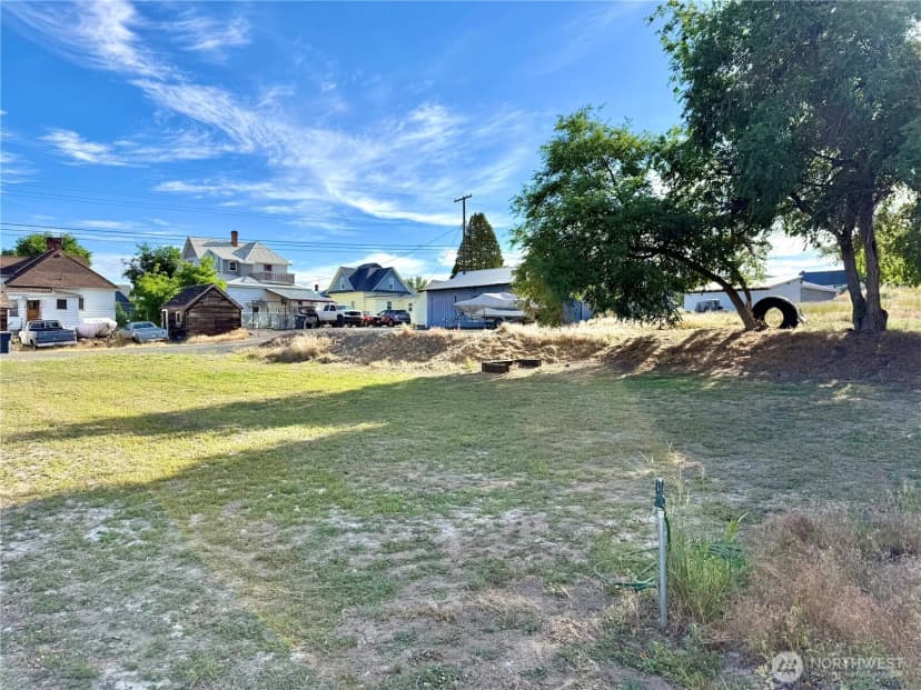 Property photo for 0 E 2nd Avenue, Odessa photo 5