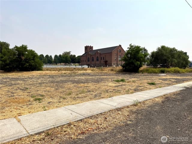 Property photo for 0 S Division Street, Odessa photo 2
