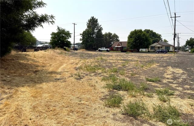 Property photo for 0 S Division Street, Odessa photo 3