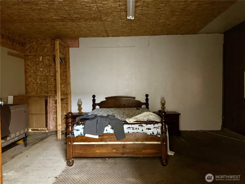 Property photo for 4 E 1st Avenue, Odessa photo 15