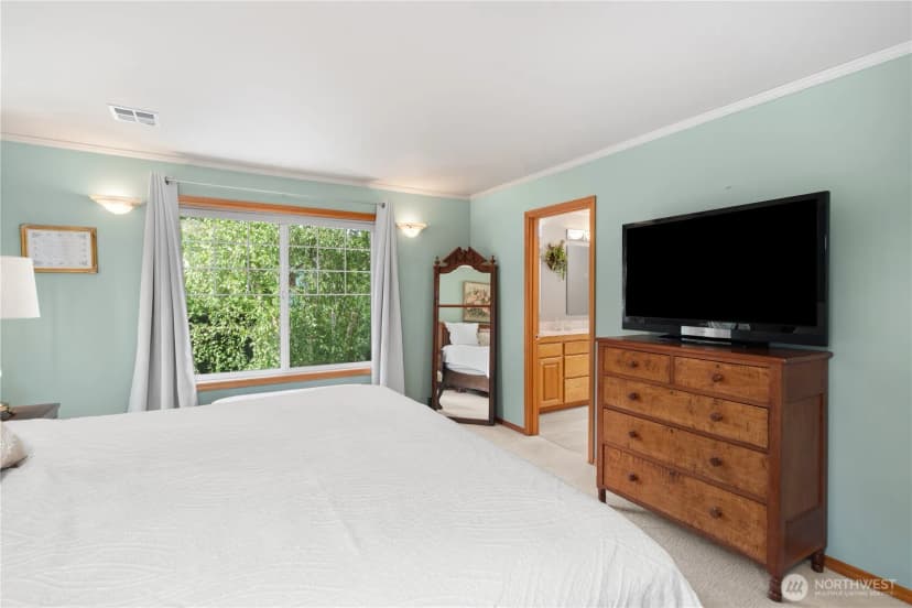 Property photo for 1850 Maple Street, Port Townsend photo 23