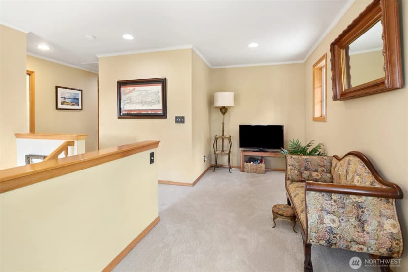 Property photo for 1850 Maple Street, Port Townsend photo 21