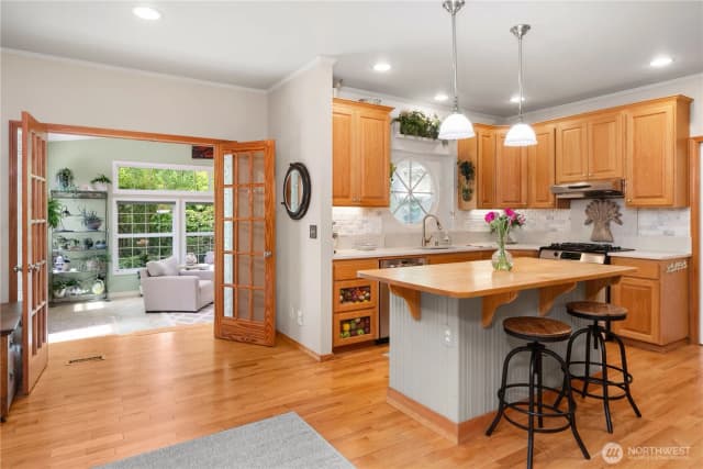 Property photo for 1850 Maple Street, Port Townsend photo 5