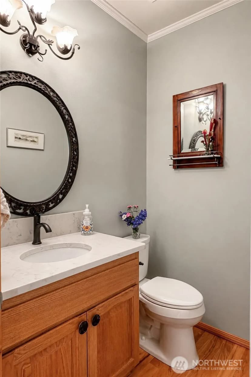 Property photo for 1850 Maple Street, Port Townsend photo 15