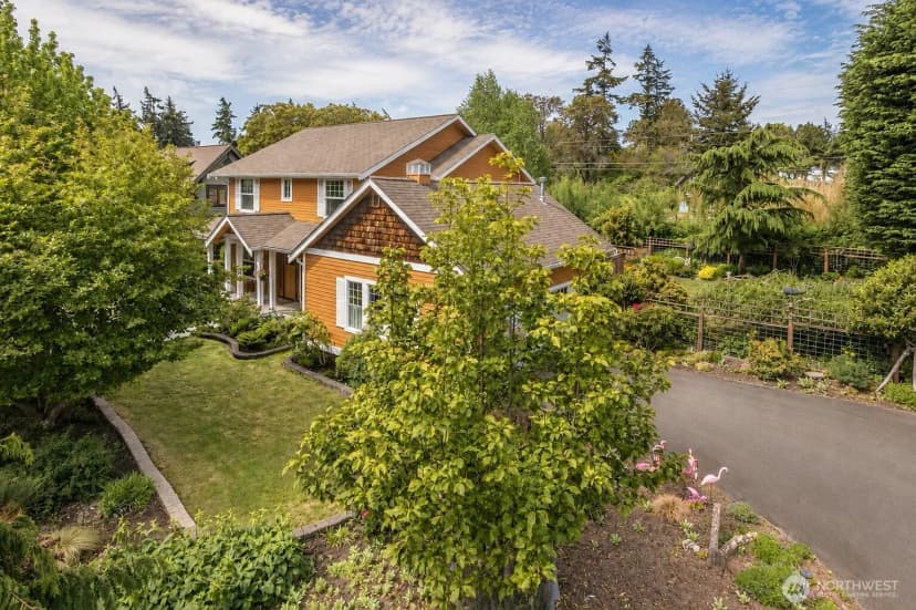 Property photo for 1850 Maple Street, Port Townsend photo 37