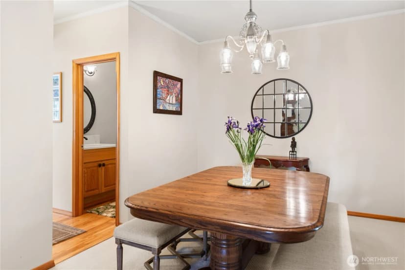 Property photo for 1850 Maple Street, Port Townsend photo 14