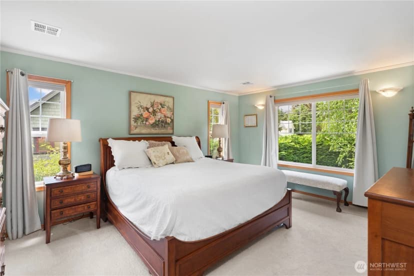 Property photo for 1850 Maple Street, Port Townsend photo 22