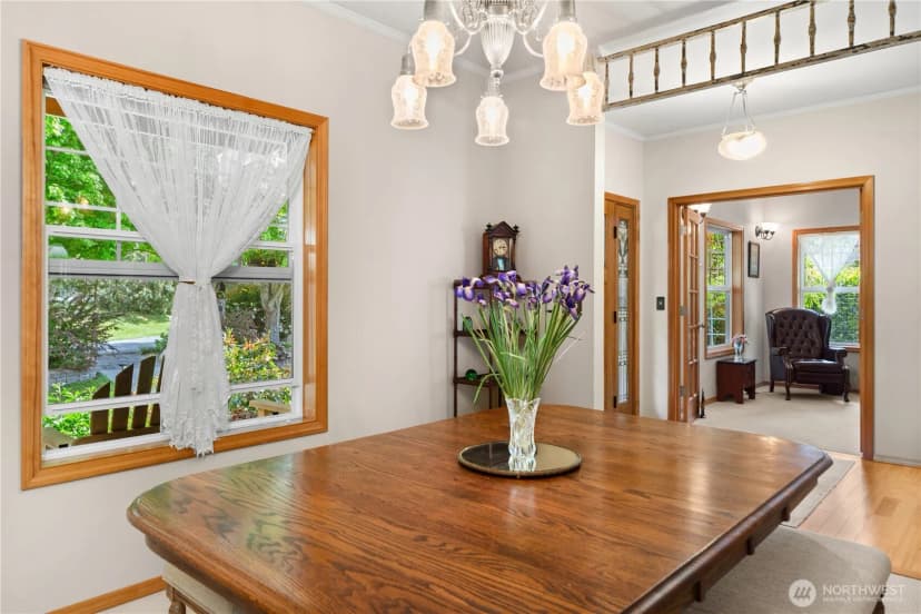 Property photo for 1850 Maple Street, Port Townsend photo 16