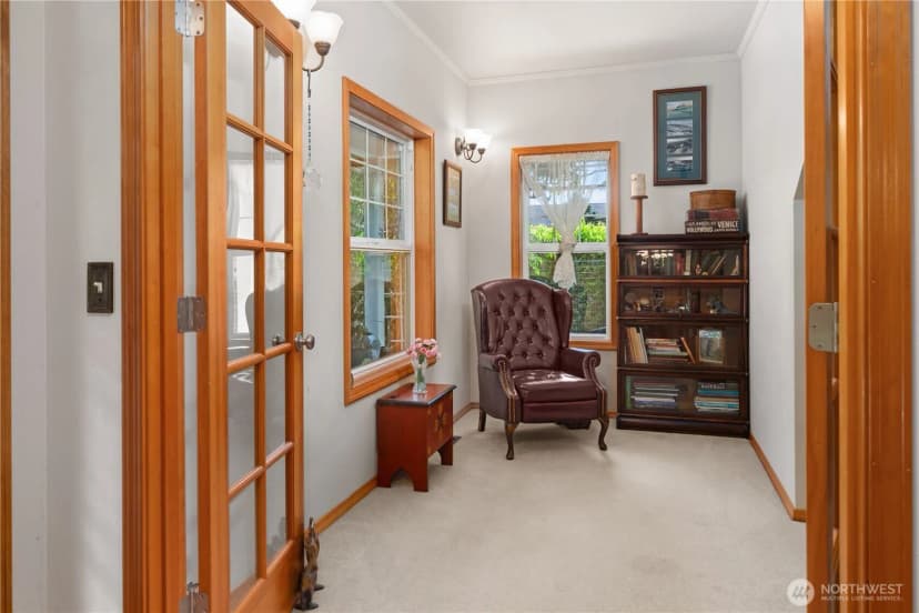 Property photo for 1850 Maple Street, Port Townsend photo 17