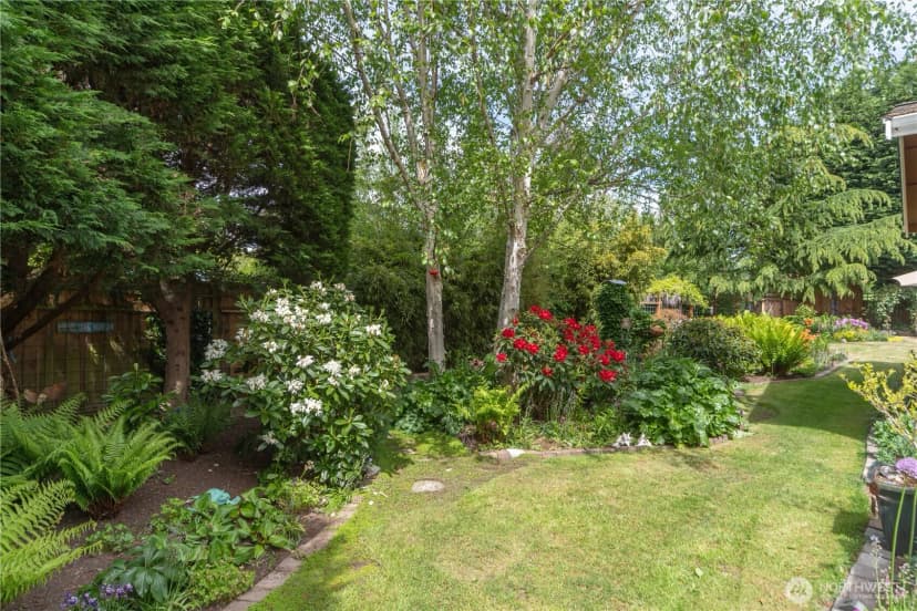 Property photo for 1850 Maple Street, Port Townsend photo 34