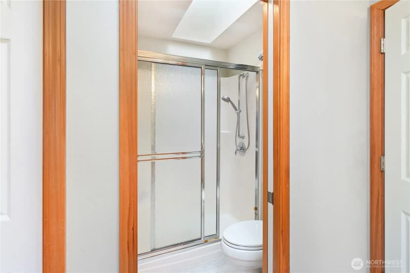 Property photo for 1850 Maple Street, Port Townsend photo 25