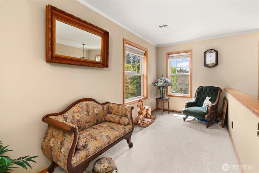 Property photo for 1850 Maple Street, Port Townsend photo 20
