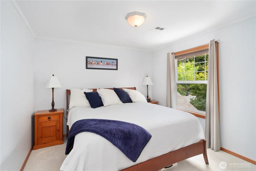 Property photo for 1850 Maple Street, Port Townsend photo 26