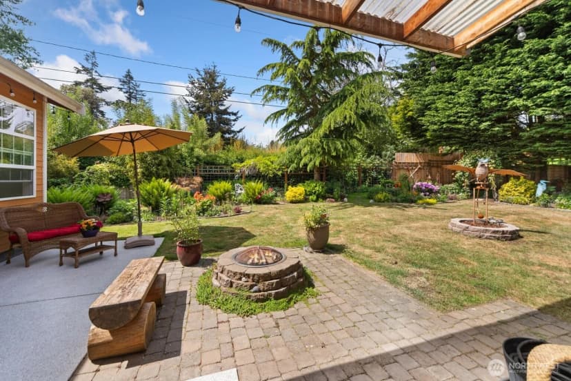 Property photo for 1850 Maple Street, Port Townsend photo 31