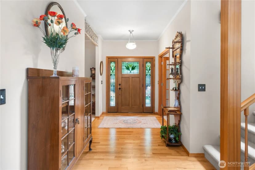 Property photo for 1850 Maple Street, Port Townsend photo 19