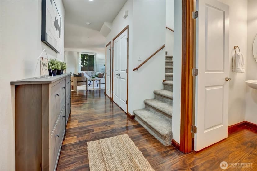 Property photo for 12530 28th Place W #16, Everett photo 6