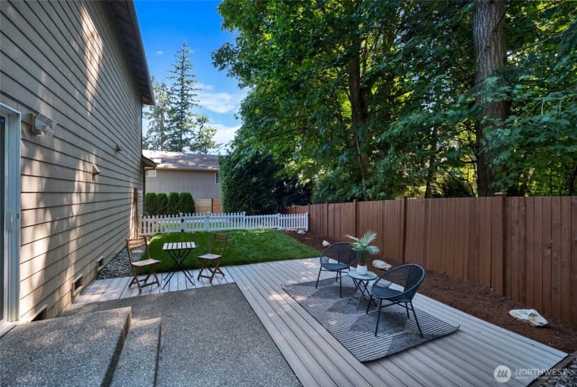 Property photo for 12530 28th Place W #16, Everett photo 29