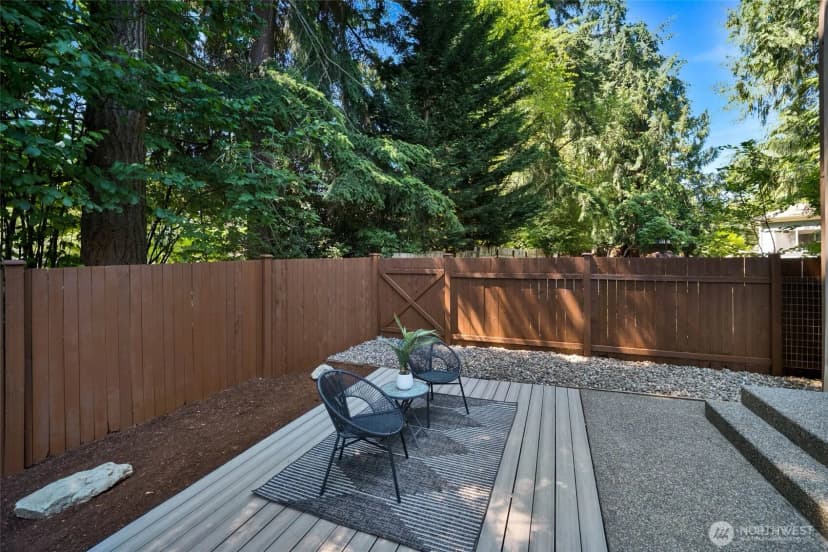 Property photo for 12530 28th Place W #16, Everett photo 27