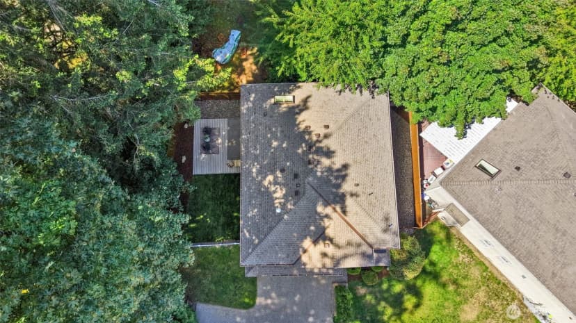 Property photo for 12530 28th Place W #16, Everett photo 34