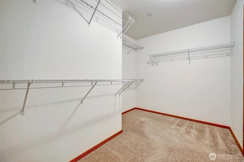 Property photo for 12530 28th Place W #16, Everett photo 21