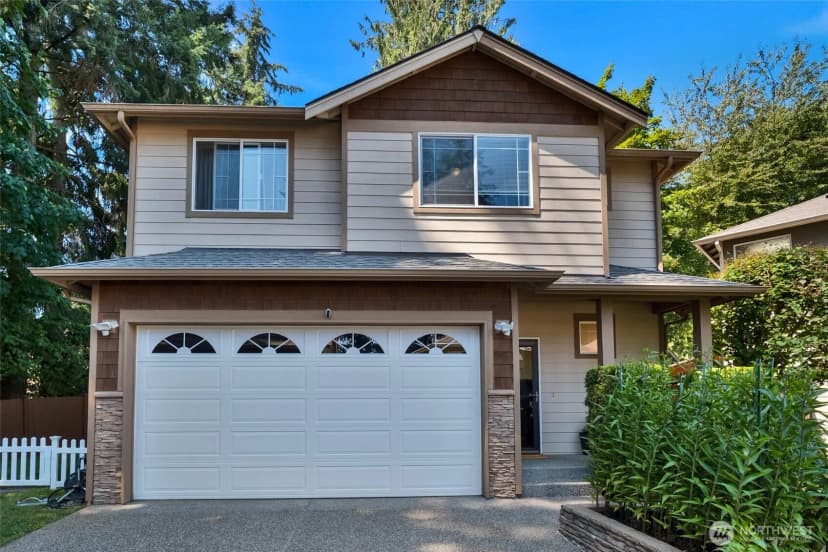 Property photo for 12530 28th Place W #16, Everett photo 4