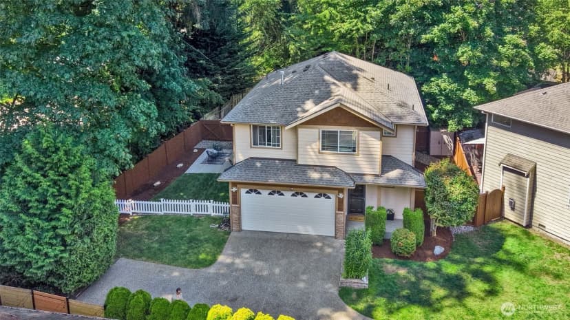 Property photo for 12530 28th Place W #16, Everett photo 33