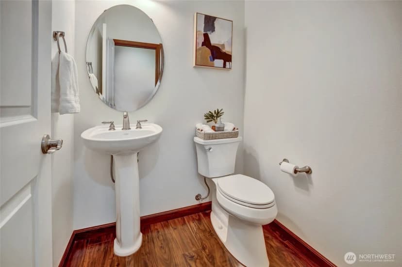 Property photo for 12530 28th Place W #16, Everett photo 16