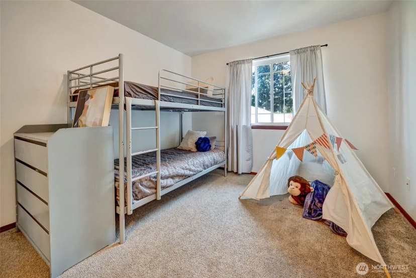 Property photo for 12530 28th Place W #16, Everett photo 24
