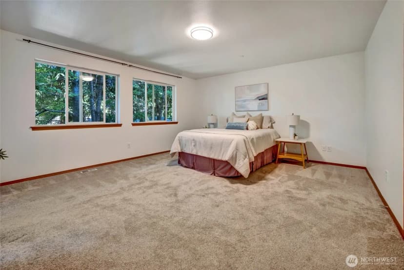 Property photo for 12530 28th Place W #16, Everett photo 17