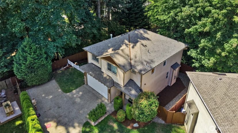 Property photo for 12530 28th Place W #16, Everett photo 3