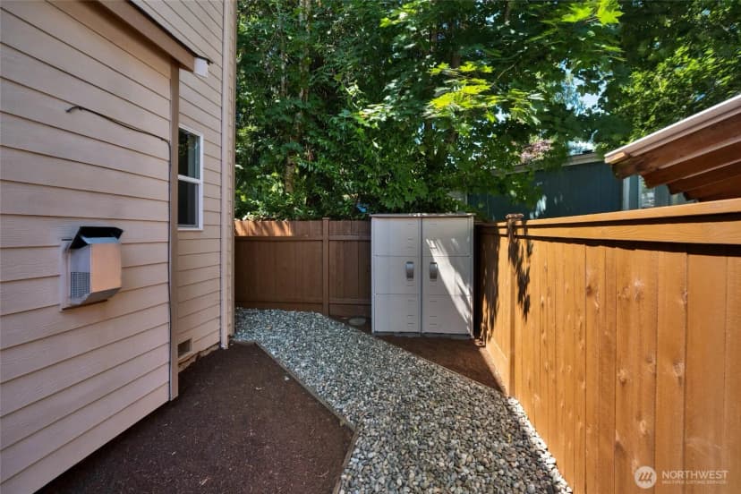 Property photo for 12530 28th Place W #16, Everett photo 30