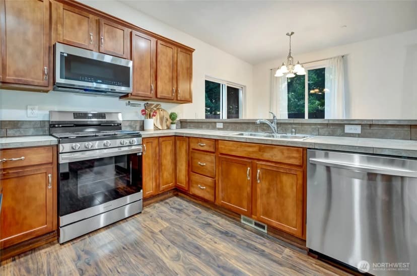 Property photo for 12530 28th Place W #16, Everett photo 14