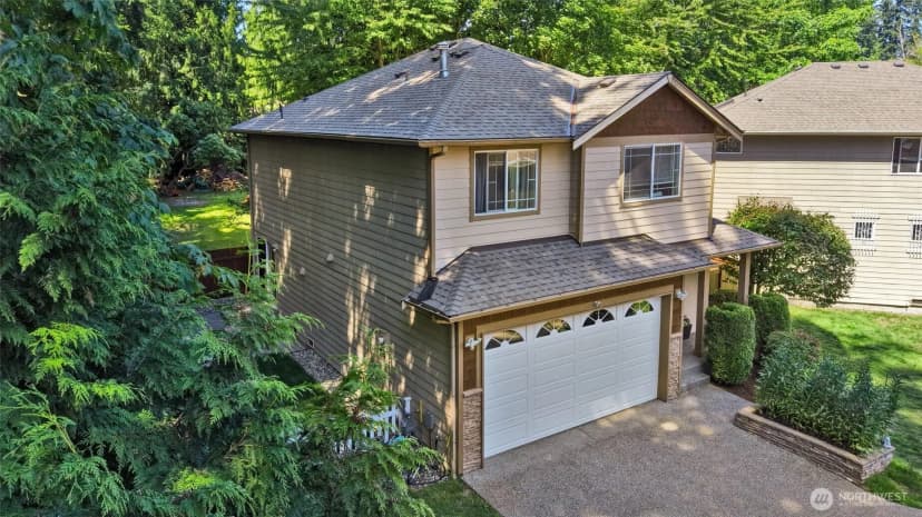 Property photo for 12530 28th Place W #16, Everett photo 2