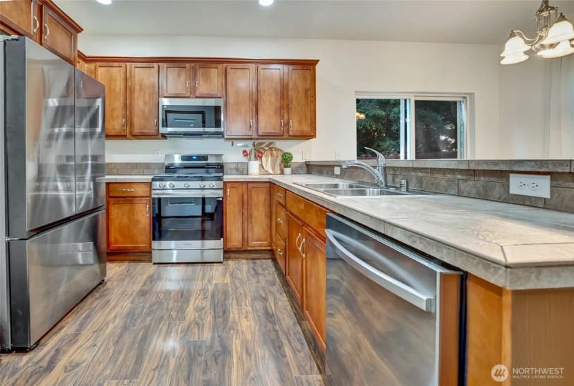 Property photo for 12530 28th Place W #16, Everett photo 13