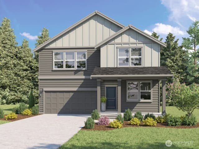 Property photo for 7815 287th Place Nw #120, Stanwood