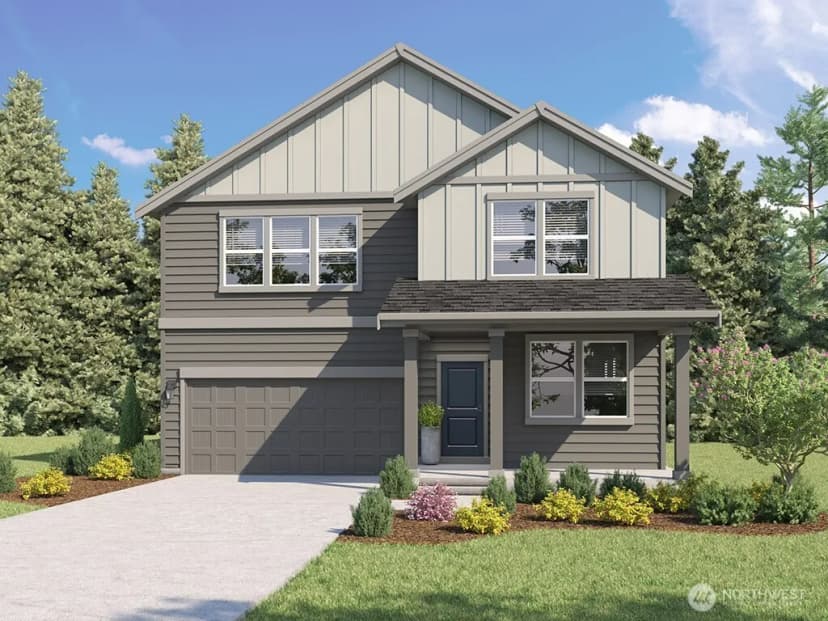 Property photo for 7815 287th Place Nw #120, Stanwood