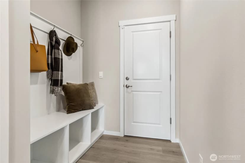 Property photo for 7815 287th Place Nw #120, Stanwood photo 13